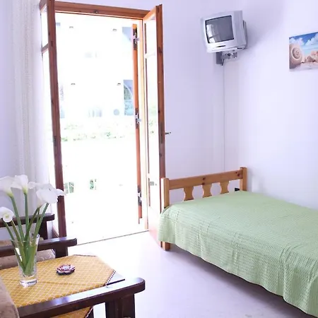 Michael Appartement