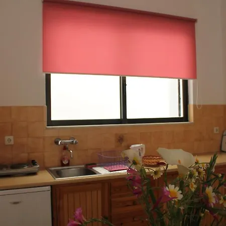 Michael Appartement